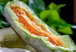 爆料吃瓜的博主叫什么,揭秘神秘爆料者的真实身份