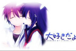 日本动漫情侣名字,日本动漫情侣名字背后的浪漫故事