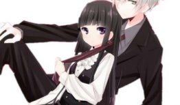 日本动漫情侣名字,日本动漫情侣名字背后的浪漫故事