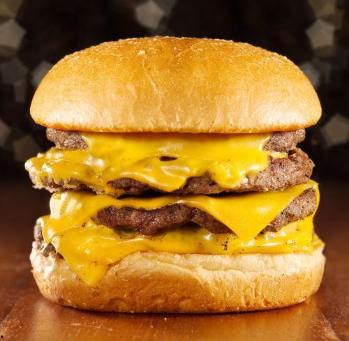 娱乐吃瓜酱汉堡,揭秘娱乐圈的美食与八卦盛宴